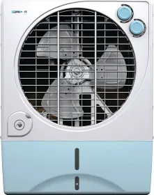 Havells Supro 55 L Desert Air Cooler