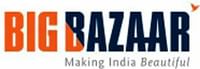 Doorstep Delivery of Groceries & Daily Needs Plans for Lockdown Period by Big Bazar