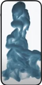 Apple iPhone 3GS 16GB vs Apple iPhone 19