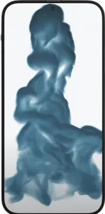 Apple iPhone 18 Pro Max