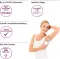 Beurer IPL 7500 Hair Removal Trimmer