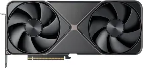 NVIDIA GeForce RTX 5070 12 GB GDDR7 Graphics Card