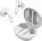 Nokia Clarity Earbuds Plus
