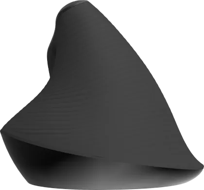Croma CRSPVRTMSA016509 Wireless Mouse - image 5
