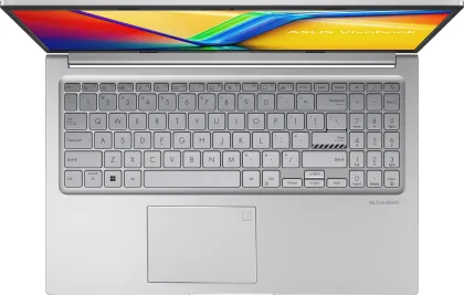 Asus Vivobook 15 2025 X1504VA-NJ2324WS Laptop