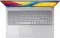 Asus Vivobook 15 2025 X1504VA-NJ2324WS Laptop