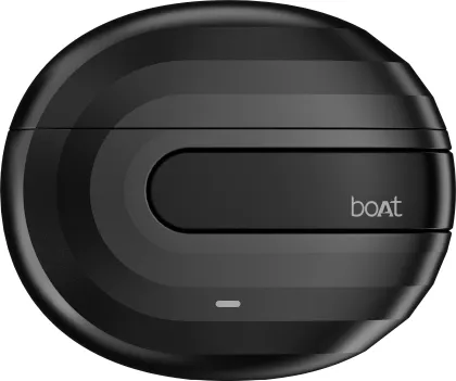 boAt Airdopes Prime 702 ANC True Wireless Earbuds