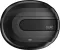 boAt Airdopes Prime 702 ANC True Wireless Earbuds