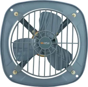 Artus Fresco 230 mm 3 Blade Exhaust Fan