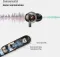 TecSox Tecband Blaze 300 Wireless Neckband