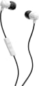 Skullcandy S2DUYK Wired Headset with Mic