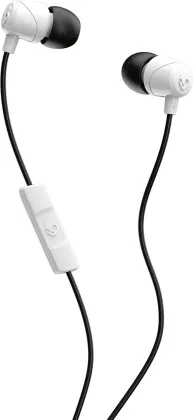 Skullcandy S2DUYK Wired Headset with Mic