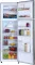 Haier HRF-2983CRM 278L 3 Star Double Door Refrigerator