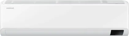 Samsung AR24BY4YAWKNNA 2 Ton 4 Star Inverter Split AC