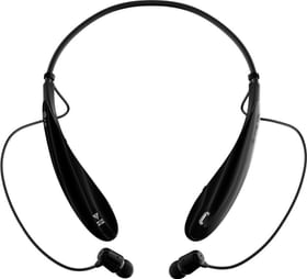 LG Tone Plus Wireless Bluetooth Gaming Headset