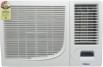 Haier HWU18F-OW3B1N 1.5 Ton 3 Star Window AC