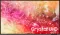 Samsung DUE76 43 inch Ultra HD 4K Smart LED TV (UA43DUE76AKLXL)