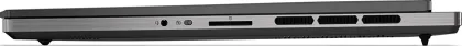 Lenovo Legion S7 82TF007LIN Gaming Laptop (12th Gen Core i7/ 16GB/ 1TB SSD/ Win11/ 4GB Graph)