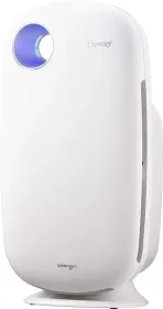 Coway AP-0509 Sleek Portable Room Air Purifier