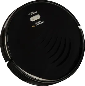 Eureka Forbes Robo Vac N Mop Pro Robotic Vacuum Cleaner