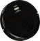 Eureka Forbes Robo Vac N Mop Pro Robotic Vacuum Cleaner