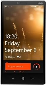 Nokia Lumia 1820 vs Xiaomi Redmi 10 Prime