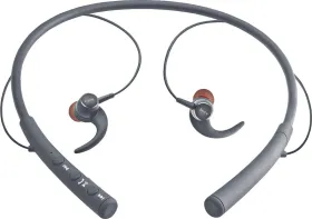 iBall Earwear Base Neckband