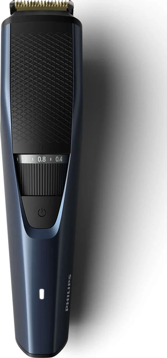 Beard Trimmer Series 3000 Beard Trimmer BT3435/15