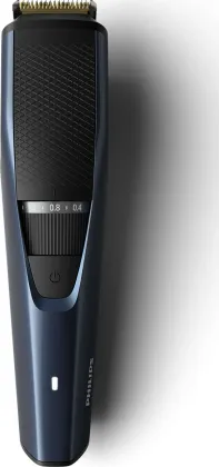 Philips BT3435/15 Trimmer