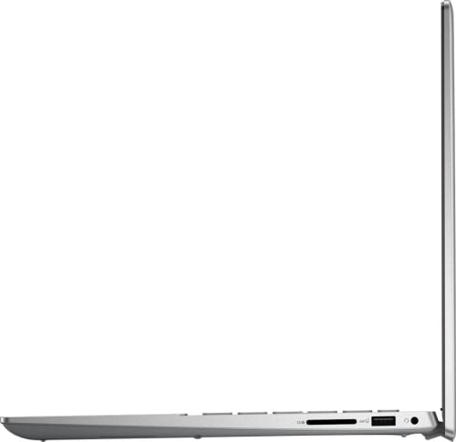 Dell Inspiron 5430 IN54304D6P9M01ORS1 Laptop (13th Gen Core i7/ 16GB/ 512GB SSD/ Win11)
