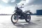 Royal Enfield Himalayan