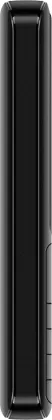 Karbonn K-Champ 1