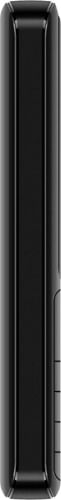 Karbonn K-Champ 1