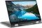 Dell Inspiron 7425 Laptop (AMD Ryzen 5 5625U/ 8GB/ 512GB SSD/ Win11)