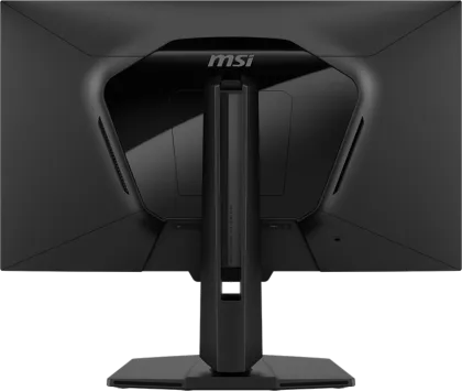 MSI MAG 274UPDF E16M 27 inch Ultra HD 4K Gaming Monitor