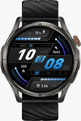 Kospet Magic R10 Smartwatch