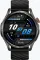 Kospet Magic R10 Smartwatch