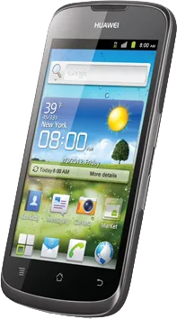 Huawei Ascend G300