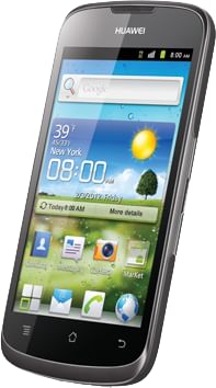 Huawei Ascend G300