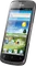 Huawei Ascend G300