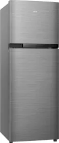 IFB IFBFF-315AIBST 265 L 1 Star Double Door Refrigerator