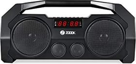 Zoook ZB-Rocker Boombox+ 32W Bluetooth Speakers