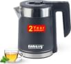 Embassy ‎EE-BBA 1.8L Electric Kettle