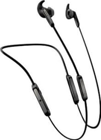 Jabra Elite 45e Wireless In-Ear Headset