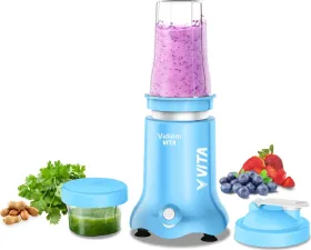 Vidiem Vita MG 768 A 500W Personal Blender
