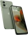 Motorola Moto G56 5G