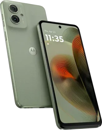 Motorola Moto G56 5G