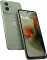 Motorola Moto G56 5G