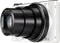 Samsung WB150F Point & Shoot