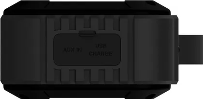 boAt Stone 200 3W Portable Bluetooth Speaker